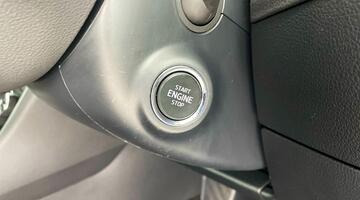 2022 Škoda 2.0 TSI SE L DSG Euro 6 5-door (White) - Image: 21