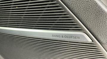 2022 Audi 3.0 TFSI V6 55 S line Tiptronic quattro Euro 6 5-door (Grey) - Image: 23