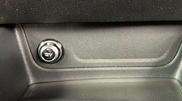 2025 Audi 1.0 TFSI 30 Sport Euro 6 5-door (Red) - Image: 14