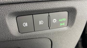 2023 Škoda TSI e-TEC MHEV SE L DSG Euro 6 5-door (Black) - Image: 24