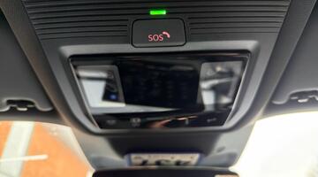 2025 CUPRA EHybrid 25.8kWh V1 DSG Euro 6 5-door (Blue) - Image: 33