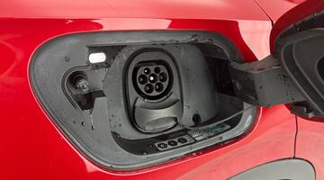 2023 Volkswagen Pro Performance 77kWh Max Auto 5-door (Multicolour) - Image: 29