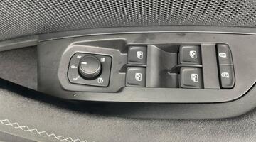 2025 Škoda TSI iV 25.7kWh SportLine DSG Euro 6 5-door (5 Seat) (Grey) - Image: 20