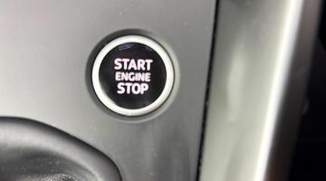 2021 Audi 1.0 TFSI 30 S line Sportback Euro 6 5-door (Black) - Image: 7