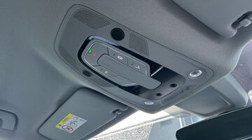 2022 Audi 2.0 TDI 40 Sport Sportback S Tronic quattro Euro 6 5-door (Black) - Image: 29