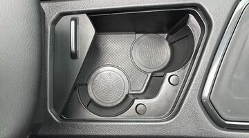 2023 Volkswagen 2.0 TDI R-Line DSG Euro 6 5-door (Grey) - Image: 13