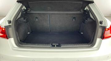 2021 Audi 1.0 TFSI 30 Sport Sportback Euro 6 5-door (White) - Image: 27