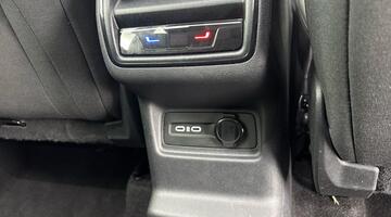 2024 Škoda 2.0 TDI SE DSG Euro 6 5-door (7 Seat) (Black) - Image: 33