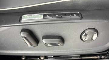 2023 Volkswagen Pro Performance 77kWh Max Auto 5-door (Multicolour) - Image: 23