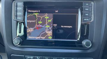 2017 Škoda TSI SE L Drive Outdoor DSG Euro 6 5-door (Grey) - Image: 18