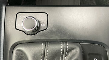 2025 Audi TFSI 35 S line Sportback S Tronic Euro 6 5-door (White) - Image: 15