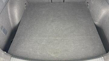 2025 CUPRA EHybrid 25.8kWh V1 DSG Euro 6 5-door (Grey) - Image: 34