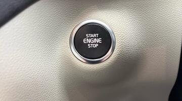 2021 Volvo 2.0 B4 MHEV Inscription Auto Euro 6 5-door (Grey) - Image: 24