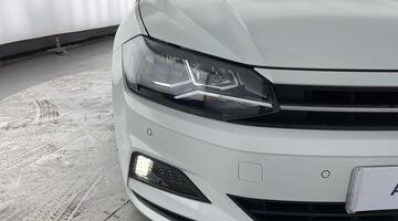 2019 Volkswagen 1.0 TSI SE Euro 6 5-door (White) - Image: 39