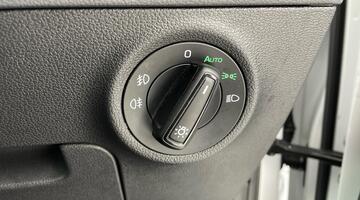 2024 Škoda TSI ACT SE Drive Euro 6 5-door (White) - Image: 21