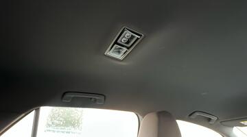 2020 Volkswagen Pro Performance 58kWh Life Auto 5-door (Silver) - Image: 26