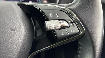 2023 Škoda 1.0 TSI Colour Edition Euro 6 5-door (White) - Image: 25