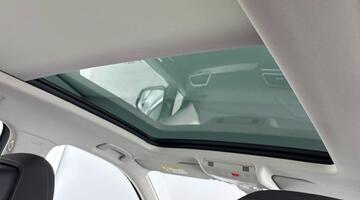 2022 Volkswagen TSI Elegance DSG Euro 6 5-door (Silver) - Image: 19