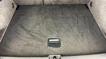 2019 Audi 2.0 TFSI 40 S line S Tronic quattro Euro 6 5-door (Grey) - Image: 30