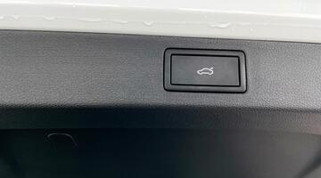 2025 Škoda 1.0 TSI Monte Carlo Edition DSG Euro 6 5-door (White) - Image: 35