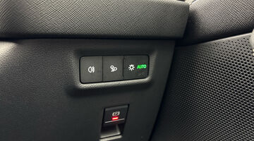 2024 Škoda 2.0 TDI SE L DSG 4WD Euro 6 5-door (7 Seat) (Grey) - Image: 24