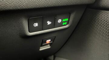 2024 Škoda TSI e-TEC MHEV SE DSG Euro 6 5-door (5 Seat) (Gold) - Image: 21