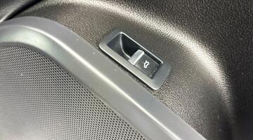 2020 Audi 2.0 TFSI 45 Black Edition S Tronic quattro Euro 6 5-door (Black) - Image: 20