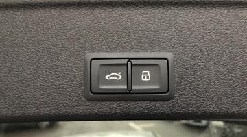 2021 Audi TFSI V6 Carbon Black Tiptronic quattro Euro 6 5-door (Grey) - Image: 22