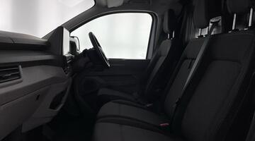 2025 Volkswagen T32 65kWh Commerce Plus Auto RWD SWB 5-door (White) - Image: 33