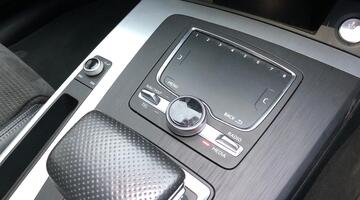 2018 Audi 2.0 TDI 40 S line S Tronic quattro Euro 6 5-door (Black) - Image: 38