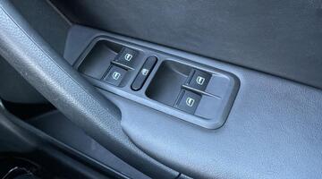 2017 Škoda TSI SE L Drive Outdoor DSG Euro 6 5-door (Grey) - Image: 35