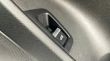 2022 Audi 3.0 TFSI V6 55 S line Tiptronic quattro Euro 6 5-door (White) - Image: 20