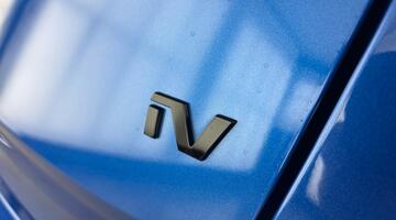 2025 Škoda TSI iV 25.7kWh SportLine DSG Euro 6 5-door (5 Seat) (Blue) - Image: 33