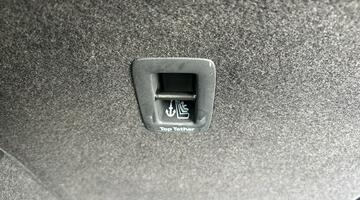 2022 Audi 1.0 TFSI 25 Sport Sportback Euro 6 5-door (Black) - Image: 32