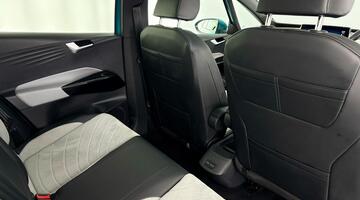 2022 Volkswagen Pro Performance 58kWh Family Auto 5-door (Unlisted) - Image: 29