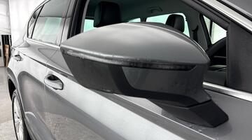 2023 SEAT TSI EVO XPERIENCE Euro 6 5-door (Grey) - Image: 43