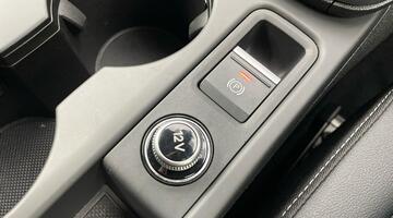 2025 Audi TFSI 35 S line S Tronic Euro 6 4-door (Blue) - Image: 26