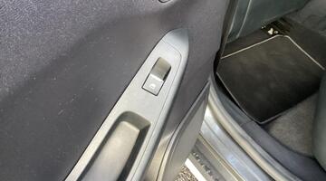 2020 Ford 1.0T EcoBoost MHEV Active X Edition Euro 6 5-door (Grey) - Image: 26