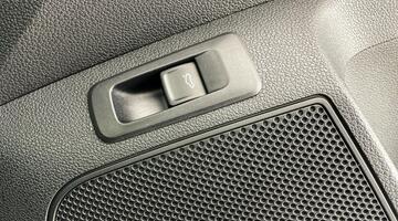 2023 Škoda TSI ACT SportLine Euro 6 5-door (Grey) - Image: 25