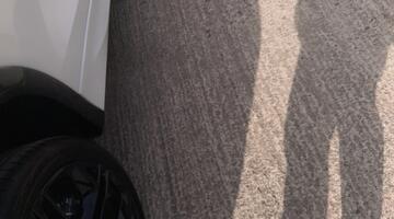 2025 Volkswagen TSI eHybrid 19.7kWh R-Line Edition DSG Euro 6 5-door (White) - Image: 14