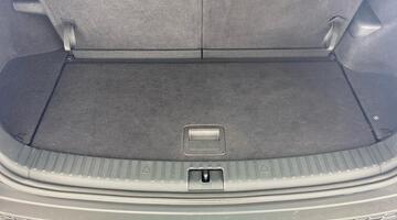 2023 Škoda TSI ACT SE L Executive DSG Euro 6 5-door (7 Seat) (Black) - Image: 33