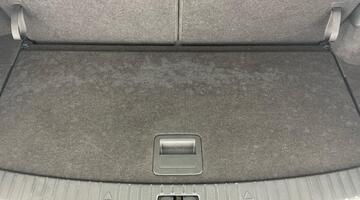 2024 Škoda TSI ACT SE L Executive DSG Euro 6 5-door (7 Seat) (Grey) - Image: 34