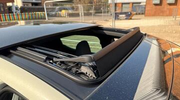 2025 CUPRA EHybrid 25.8kWh VZ3 DSG Euro 6 5-door (Grey) - Image: 27