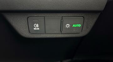 2025 Audi 45 S line Sportback Auto 5-door 82kWh (Grey) - Image: 12