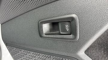 2025 Škoda TSI e-TEC MHEV SportLine DSG Euro 6 5-door (7 Seat) (White) - Image: 21