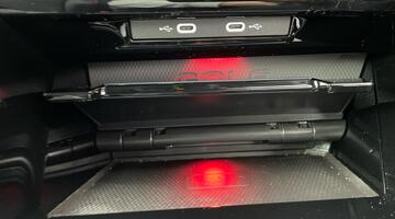 2023 Volkswagen 2.0 TSI GTI Clubsport DSG Euro 6 5-door (Grey) - Image: 14