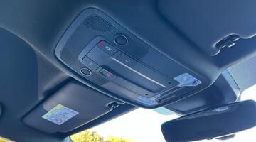 2022 Audi 1.0 TFSI 30 S line Sportback Euro 6 5-door (Yellow) - Image: 28