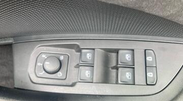 2024 Škoda 2.0 TDI SportLine DSG 4WD Euro 6 5-door (7 Seat) (Grey) - Image: 14