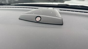 2022 Ford 1.0T EcoBoost MHEV Active Vignale Euro 6 5-door (Silver) - Image: 38