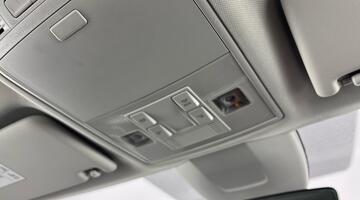 2024 Škoda 2.0 TDI SE DSG Euro 6 5-door (White) - Image: 14